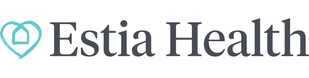 Estia Health