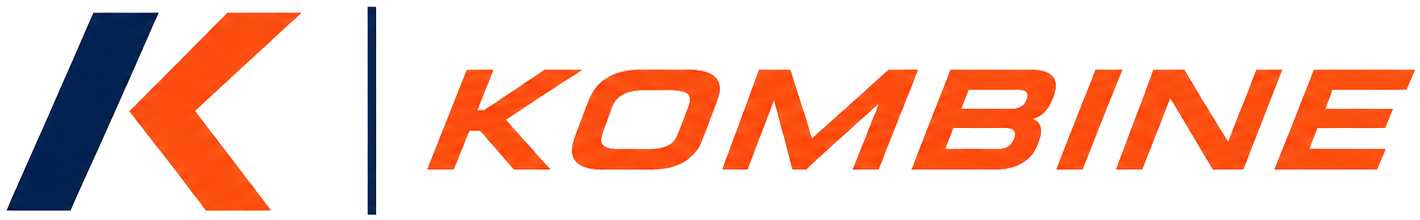 Kombine