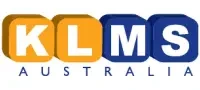 KL Modular