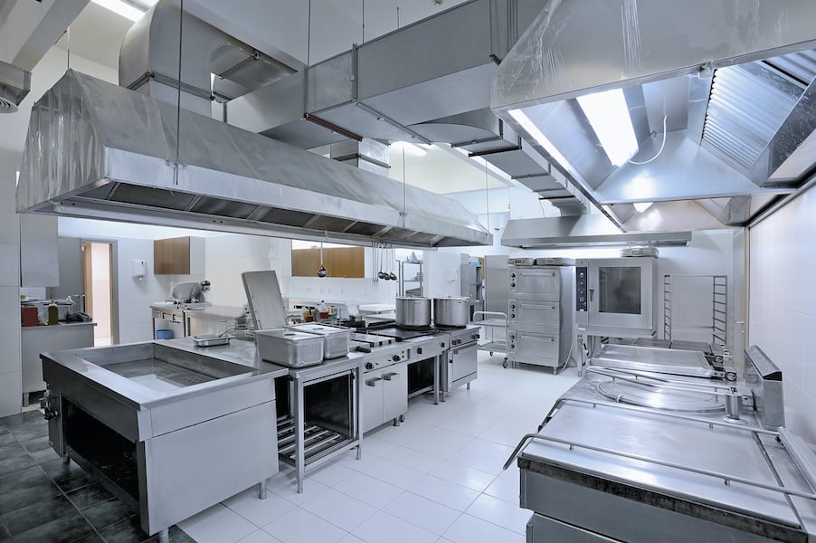 Plumbing Services