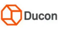 Ducon