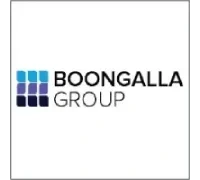 Boomgala Group