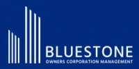 Bluestone OCM