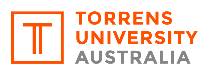 Torrens University
