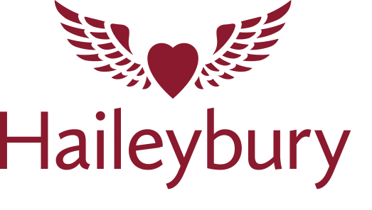 Haileybury College